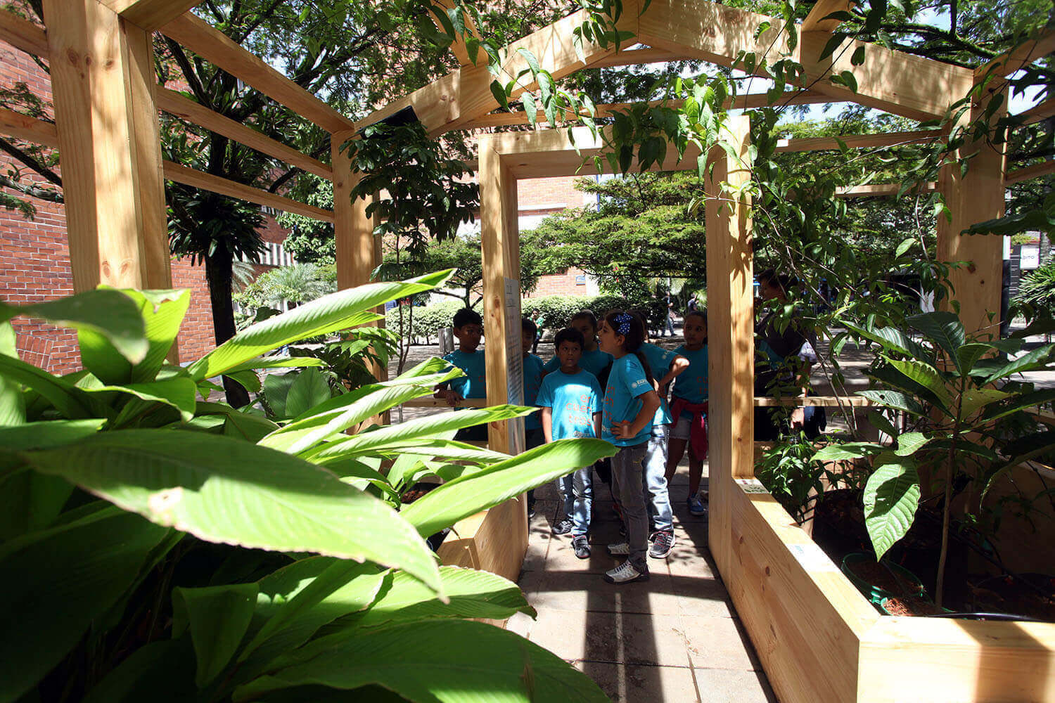 EXPO SLIDER eafit Jardín IMG_9404.jpg